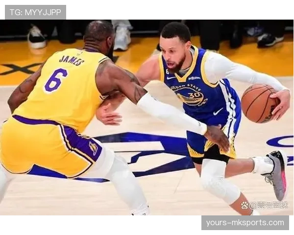 NBA防守三秒规则详解：如何判定与避免违例