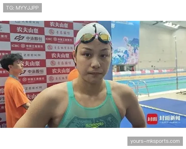 余依婷训练完直接啃鸡腿？这反差谁看了不迷糊