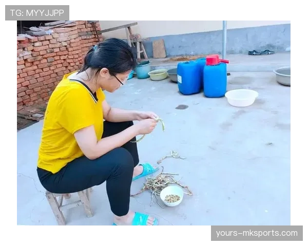 山口茜家里到底咋养的？光看她吃的就觉得我得省吃俭用了…
