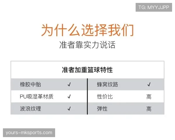 想知道篮球比赛结束规则是如何判定的? 想知道篮球比赛结束规则是如何判定的?