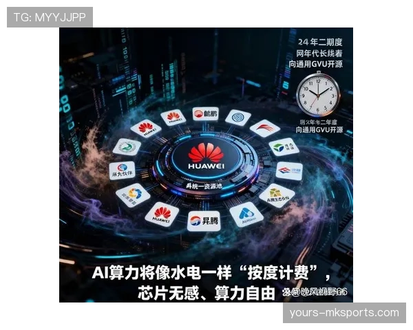 杰·伦·杰克逊二世突破能力增强带动团队关键得分效率提升