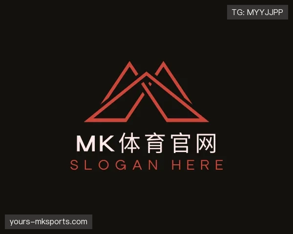 认识mk体育