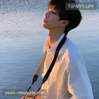 花雯云