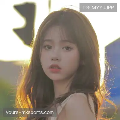 秦牧望
