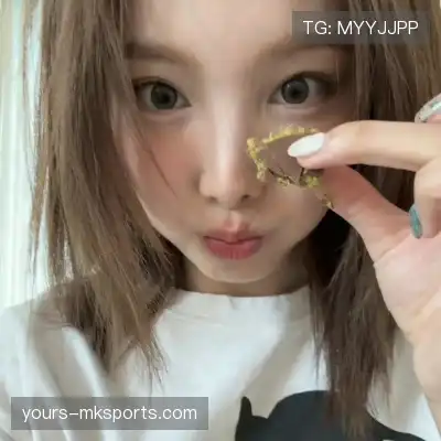 乌侃贞